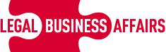 Legal & Business Affairs Ltd, Sheffield opening hours