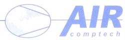 Air Compression Technology Ltd, Sheffield opening hours