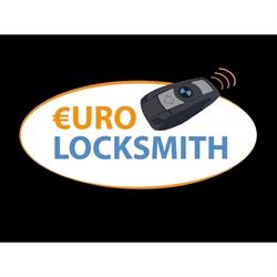 Euro Locksmith Ltd in Sheffield (Netheredge) - Opening Hours