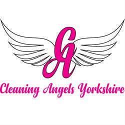 CLEANING ANGELS YORKSHIRE LTD, Penistone opening hours