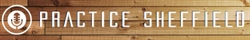 Practice Sheffield, opening hours