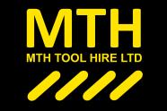 m t H Tool Hire Ltd, Dinnington opening hours
