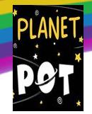 Planet Pot, Sheffield opening hours