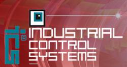 Industrial Control Systems Ltd in Dronfield (Portobello) - Opening Hours