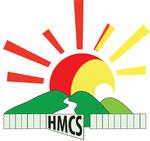 Holgate Meadows Community School, Sheffield opening hours