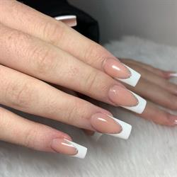 Nail Decor, Sheffield opening hours