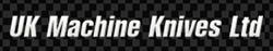 UK Machine Knives, Sheffield opening hours