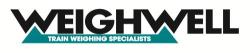 Weighwell Engineering Ltd in Darton (Barnsley) - Opening Hours