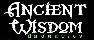 Ancient Wisdom Marketing, Sheffield opening hours