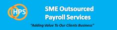 Crystal HR & Payroll Ltd, West Bromwich opening hours