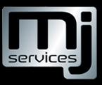 M J Services Embroidery & Screen Printing, Shepperton opening hours