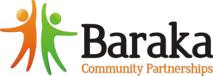 Baraka Community Partnerships, London opening hours