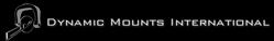 Dynamic Mounts International Ltd, Shepperton opening hours