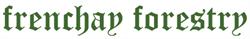 Frenchay Forestry, Keynsham opening hours