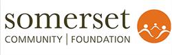 Somerset Community Foundation, Shepton Mallet opening hours