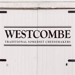 Westcombe Dairy, opening hours