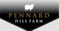 Pennard Hill Farm Estate, East Pennard opening hours
