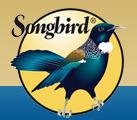 Song Bird Naturals Ltd, Ditcheat opening hours