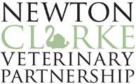 The Newton-Clarke Partnership Ltd, Yeovil opening hours