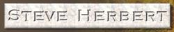 Steve Herbert Property & Maintenance Contractor, Charlton Horethorne opening hours