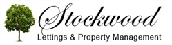Stockwood Lettings, Sherborne opening hours