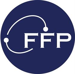 Fort Financial Planning, Sherborne opening hours