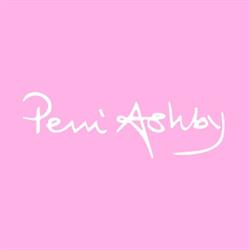 Perri Ashby, Sherborne opening hours