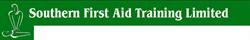 Southern First Aid Training Ltd, Milborne Port opening hours