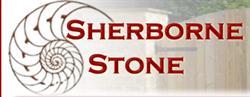 Sherborne Stone, opening hours