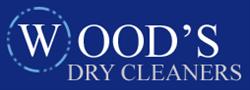 Woods Dry Cleaning, Shifnal opening hours
