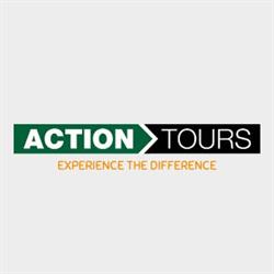 Action Tours Ltd, Shifnal opening hours