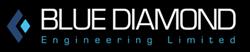 Blue Diamond Engineering Ltd, Shildon opening hours