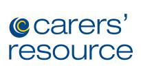 Carers' Resource, Shipley opening hours