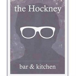 The Hockney (Bar Only), Shipley opening hours