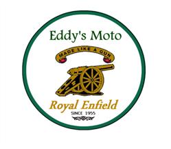 Eddy's Moto Ltd, Shipley opening hours