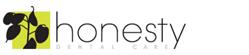 Honesty Dental Care Baildon LLP, opening hours
