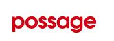 Possage Design & Print, Shipston-on-Stour opening hours