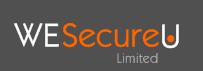 We Secure U Ltd, Shipston-on-Stour opening hours
