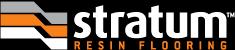 Stratum Resin Flooring, Shoreham-by-Sea opening hours