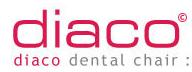 Diaco, Shoreham-by-Sea opening hours