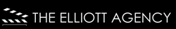 Elliott Agency Ltd, Shoreham-by-Sea opening hours