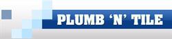 Plumb-n-Tile, Northwood opening hours