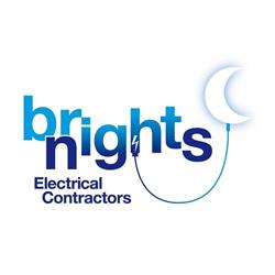Bright Nights Electrical Contractors, Shrewsbury opening hours