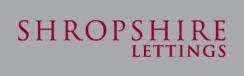 Shropshire Lettings, Shrewsbury opening hours