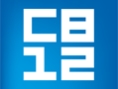 Cb12 UK Ltd, Takeley opening hours