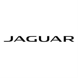 Hatfields Jaguar Shrewsbury, opening hours