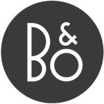 Bang & Olufsen, Shrewsbury opening hours