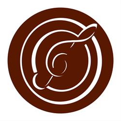 D Shrewsbury Coffeehouse Ltd, opening hours