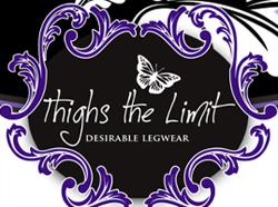 Thighs The Limit, Shrewsbury opening hours