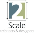 2 Scale Architects & Designers, Shrewsbury opening hours